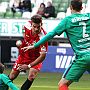 23.10.2016 SV Werder Bremen U23 - FC Rot-Weiss Erfurt 1-0_50